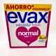 EVAX SALVASLIP NORMAL 50 UNIDADES