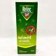 RELEC SPRAY ANTIMOSQUITOS  INFANTIL  +12 MESES 100ML