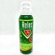 RELEC  FUERTE FAMILIAR AEROSOL 125ML