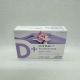 DONNA PLUS SILVERACTIVE 7 CAPSULAS VAGINALES