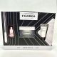 FILORGA COFRE LIFT-STRUCTURE 50ML + MINI TALLAS REGALO