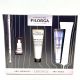 FILORGA COFRE SLEPP & PEEL + TIME-FILLER 5XP + MINI TALLA NCEF-SHOT