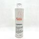 AVENE CLEANANCE HYDRA CREMA LIMPIADORA CALMANTE 200ML