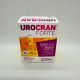 UROCRAN FORTE 30 SOBRES