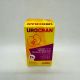 UROCRAN 30 CAPSULAS