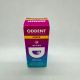 ODDENT FORTE SPRAY ORAL 20 ML