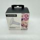 EMBUDO EXTRACTOR SUAVINEX TALLA M