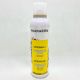 PRANAROM AROMAPIC CITRONELA SPARY 150ML