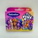 SALVELOX APOSITO ADHESIVO MY LITTLE PONY 20 UNIDADES
