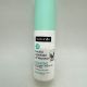 SUAVINEX LOCION REPELENTE DE INSECTOS PEDIATRIC 1 BOTELLA 100 ml