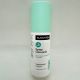 SUAVINEX SPRAY PROTECCION NATURAL 100 ML +6 MESES