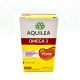 AQUILEA OMEGA 3 FORTE 90 CAPSULAS