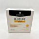 HELIOCARE 360º SPF 50+ OIL-FREE COMPACT PROTECTOR SOLAR 1 ENVASE 10 G COLOR BRONZE
