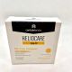 HELIOCARE 360º SPF 50+ OIL-FREE COMPACT PROTECTOR SOLAR  COLOR PEARL 10 G