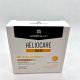 HELIOCARE 360º SPF 50+ OIL-FREE COMPACT PROTECTOR SOLAR 1 ENVASE 10 G COLOR BEIGE