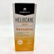 HELIOCARE 360º SENSATION PROTECTOR SOLAR ULTRALIGERO OIL-FREE 50 ML