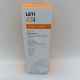 LETI AT-4 FACIAL PIEL ATOPICA Y/O SECA 50ML.