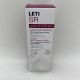 LETI  SR CREMA ANTI ROJECES 40 ML