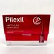 PILEXIL AMPOLLAS 15 AMPOLLAS 5 ML