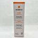 SESDERMA C VIT  RADIANCE FLUIDO LUMINOSO 50ML