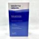 HIDRAVEN CREMA ESPUMOSA SIN JABON 1 ENVASE 300 ml