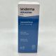 HIDRADERM HYAL SERUM LIPOSOMADO 1 ENVASE 30 ml