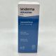 SESDERMA HIDRADERM HYAL FAC.SERUM