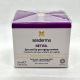 RETISIL CONTORNO OJOS Y LABIOS 1 TARRO 30 ml