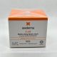 C-VIT CREMA FACIAL HIDRATANTE 1 ENVASE 50 ml