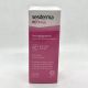 RETIAGE SERUM ANTIENVEJECIMIENTO 1 ENVASE 30 ml