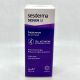 SESGEN 32 SERUM ACTIVADOR CELULAR 1 ENVASE 30 ml