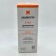 SESDERMA C VIT LIPOSOMAL SERUM 30 ML.