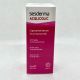 ACGLIOCOLIC SERUM LIPOSOMADO 1 ENVASE 30 ml