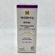 RETISIL SERUM INTENSIVO 1 ENVASE 30 ml