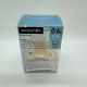 CHUPETE SILICONA FISIOLOGICO SUAVINEX SX PRO ZERO-ZERO 0 - 6 MESES 1 UNIDAD LIGHT SAND
