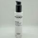 FILORGA SKIN-PREP GEL LIMPIADOR CON AHA 150 ML