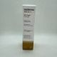 AZELAC RU CREMA GEL DESPIGMENTANTE 1 ENVASE 50 ml
