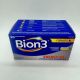 BION 3 ENERGY 50+ 90 COMPRIMIDOS