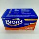 BION 3 ENERGY 90 COMPRIMIDOS