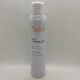 AVENE AGUA TERMAL 300 ML