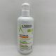 ADERMA EXOMEGA LECHE CORPORAL EMOLIENTE 400 ML