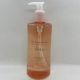 AVENE BODY GEL DUCHA 500 ML
