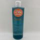AVENE CLEANANCE AGUA MICELAR PROMO 400ML