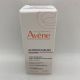 AVENE ANTI ROJECES ROSAMED CONCENTRADO 40 ML