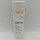 AVENE TOLERANCE HYDRA-10 CREMA 40ML