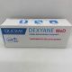 DUCRAY DEXYANE MED CREMA REPARADORA CALMANTE 100ML