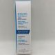 KERACNYL GLICOLIC + CREMA DESINCRUSTANTE DUCRAY 1 ENVASE 30 ml