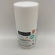 SUAVINEX KIDS ROLL ON 50 ML