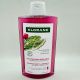 KLORANE CHAMPU HIDRATANTE AL HIGO DE BARBARIA 1 ENVASE 400 ML