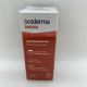 DAESES LIPOSOMAL SERUM 1 ENVASE 30 ml